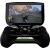 Produktbild Nvidia Shield