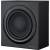 Produktbild Bowers & Wilkins CT800 7.2-Set (CT8.2 LCR / CT8.4 LCRS / CT SW15 / SA 1000)