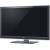 Produktbild Panasonic Viera TX-L32ET5