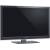 Produktbild Panasonic Viera TX-L32ET5