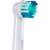 Produktbild Oral-B Vitality Precision Clean