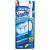 Produktbild Oral-B Vitality Precision Clean