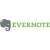 Produktbild evernote.com Evernote für Mac 5.0