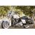 Road King Classic ABS (62 kW) [13]