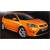 Focus ST 2.5 Turbo 6-Gang manuell (166 kW) [04]