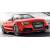 RS 5 Cabriolet 4.2 FSI quattro S tronic (331 kW) [11]