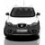 Produktbild Seat Altea Freetrack 2.0 TDI 4x4 6-Gang manuell (103 kW) [09]