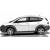 Produktbild Seat Altea Freetrack 2.0 TDI 4x4 6-Gang manuell (103 kW) [09]