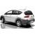 Produktbild Seat Altea Freetrack 2.0 TDI 4x4 6-Gang manuell (103 kW) [09]