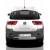 Produktbild Seat Altea Freetrack 2.0 TDI 4x4 6-Gang manuell (103 kW) [09]