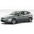 Impreza 1.5R AWD 5-Gang manuell (79 kW) [07]