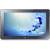 Produktbild Samsung ATIV Smart PC 500T1C-A01DE