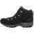 Produktbild Merrell Avian Light Mid Sport GTX