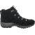 Produktbild Merrell Avian Light Mid Sport GTX