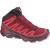 Produktbild Salomon Synapse Mid CS WP