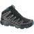 Produktbild Salomon Synapse Mid CS WP