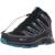 Produktbild Salomon Synapse Mid CS WP