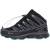 Produktbild Salomon Synapse Mid CS WP