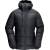 Produktbild Norrøna Lyngen Down 750 Jacket