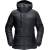 Produktbild Norrøna Lyngen Down 750 Jacket