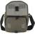 Produktbild Lowepro Event Messenger 100