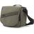 Produktbild Lowepro Event Messenger 100