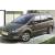 Galaxy 1.6 TDCi 6-Gang manuell Trend (85 kW) [06]