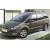 Galaxy 2.2 TDCi 6-Gang manuell Ghia (129 kW) [06]