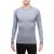 Produktbild The North Face Warm Merino LS Crew Neck Shirt