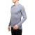 Produktbild The North Face Warm Merino LS Crew Neck Shirt