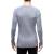 Produktbild The North Face Warm Merino LS Crew Neck Shirt