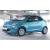 Ka 1.3 TDCi 5-Gang manuell Titanium (55 kW) [09]