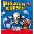 Produktbild Amigo Piraten kapern