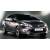 Mondeo 1.6 Ti-VCT 5-Gang manuell Trend (81 kW) [07]