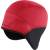 Produktbild Vaude Bike Windproof Cap III