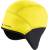 Produktbild Vaude Bike Windproof Cap III