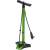 Produktbild Specialized Airtool MTB Floor Pump