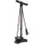 Produktbild Specialized Airtool MTB Floor Pump