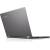 Produktbild Lenovo IdeaPad Yoga 11 (64 GB)