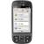 Produktbild Doro PhoneEasy 740