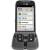 Produktbild Doro PhoneEasy 740