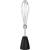 Produktbild Russell Hobbs Desire 3-in-1 Stabmixer