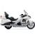 GL 1800 Gold Wing C-ABS (87 kW) [13]