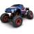 Produktbild Carrera RC Rock Crawler