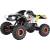 Produktbild Carrera RC Rock Crawler