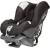 Produktbild Britax Römer First Class Plus