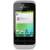 Produktbild Alcatel One Touch 903D