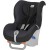 Produktbild Britax Römer Max-Way