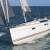 Produktbild Jeanneau Sun Odyssey 469