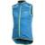 Produktbild Craft Sportswear Performance Bike Featherlight Vest